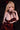 148cm/ 4ft9 Anime Hentai Silicone Sex Doll - RAD049 Kazama Momiji