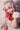 148cm/ 4ft9 Anime Hentai Silicone Sex Doll - RAD051 Utagawa Miki