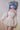 165cm/5ft5 Cute Full Silicone Sex Doll - RAHC011 Hayakawa Coco