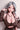 160cm/5ft3 Anime Hentai Silicone Sex Doll - RAHC017 kira Chiyuki
