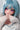165cm/5ft5 Cute Full Silicone Sex Doll - RAHC018 Asakura Marie