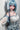 165cm/5ft5 Cute Full Silicone Sex Doll - RAHC018 Asakura Marie