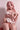 160cm/5ft3 L-Cup Japanese Full Silicone Sex Doll - Hanazaka Sara