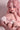 160cm/5ft3 L-Cup Japanese Full Silicone Sex Doll - Hanazaka Sara