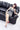 160cm/5ft3 D-Cup Big Boobs Big Booty Beautiful Asian Fair TPE Sex Doll-Jennifer