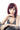 160cm/5ft3 D-Cup Big Boobs Big Booty Beautiful Asian Fair TPE Sex Doll-Jennifer