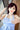 160cm/5ft3 D-Cup Big Boobs Beautiful Asian Fair TPE Sex Doll-Hellen