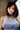 160cm/5ft3 D-Cup Big Boobs Beautiful Asian Fair TPE Sex Doll-Hellen