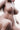 158cm/5ft2 I-Cup Fat Ebony|Black Big Boobs Big Booty Fat Sex Doll Amanda