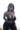 158cm/5ft2 I-Cup Fat Ebony|Black Big Boobs Big Booty Fat Sex Doll Amanda
