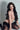 160cm/5ft3 Full Silicone Big Breast MILF Sex Doll - Mila Bell