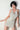 165cm/5ft5 Full Silicone Sex Doll - Ishihara Minako