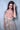 165cm/5ft5 Full Silicone Japanese Sex Doll - Sakai Kanako