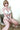 165cm/5ft5 Full Silicone Sex Doll - Yoshizawa Anri