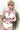 165cm/5ft5 Full Silicone Sex Doll - Yoshizawa Anri