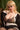 US In Stock - 164cm/5ft5 H-Cup Blonde Silicone Head Sex Doll SG6 Yuri