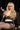US In Stock - 164cm/5ft5 H-Cup Blonde Silicone Head Sex Doll SG6 Yuri