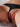 ⭐️CLM Pro⭐️ | Silicone Torso Sex Butt Toy Torso RS-1 Yellow