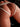 ⭐️CLM Pro⭐️ | Silicone Sex Butt Torso RS-1 Black