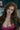 176cm/5ft9 E-Cup Hybrid Doll with  ROS Head - Rebecca-2 Teacher