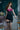 176cm/5ft9 E-Cup Hybrid Doll with  ROS Head - Rebecca-2 Teacher
