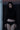 167cm/5ft6 D-Cup Silicone Head Sex Doll RST Series - Rui