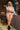 150cm/4ft11 K-cup BBW Thick Big Booty TPE Sex Doll - #K2