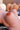🔹CLM Classic🔹36.5cm/1ft2 S Mini TPE Torso Sex Toys
