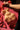 🔹CLM Classic🔹36.5cm/1ft2 S Mini Cinnamon TPE Torso Sex Toys