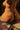 🔹CLM Classic🔹36.5cm/1ft2 S Mini Suntan TPE Torso Sex Toys