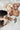 🔹CLM Classic🔹S/ X/ L Mini TPE Torso Sex Toys