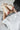 🔹CLM Classic🔹S/ X/ L Mini TPE Torso Sex Toys
