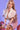 S161cm/5ft3 Big Breast H-cup Silicone Sex Doll S41 – LinChun