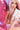 S161cm/5ft3 Big Breast H-cup Silicone Sex Doll S41 – LinChun