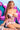 S161cm/5ft3 Small Breast B-cup Silicone Sex Doll S42 – Linxia