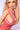 S161cm/5ft3 Big Breast H-cup Silicone Sex Doll X2 – Aimee