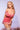 S161cm/5ft3 Big Breast H-cup Silicone Sex Doll X2 – Aimee