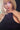 S167cm/5ft6 K-cup Silicone Sex Doll S41 – Linchun