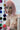 157cm/5ft2 I-cup Full Silicone Sex Doll SES036 Head #079SC - Yuuka.A