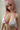 157cm/5ft2 I-cup Full Silicone Sex Doll SES036 Head #079SC - Yuuka.A
