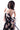 US In Stock - 151cm/4ft11 E-cup Realistic Cute Asian Sex Doll SED073 Head #010 - Kiko.A (Tia)