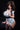 151cm/4ft11 E-cup Realistic Cute Asian Sex Doll Head #073 - Lilith.A