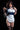 151cm/4ft11 E-cup Realistic Cute Asian Sex Doll Head #073 - Lilith.A