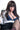 US In Stock - 163cm/5ft4 E-cup TPE Sex Doll SED093 Head #079 - Yuuka