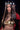 US In Stock - 168cm/5ft6 F-cup Elf Sex Doll SED105 Head #021 - Luis