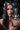 US In Stock - 168cm/5ft6 F-cup Elf Sex Doll SED105 Head #021 - Luis