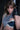 US In Stock - 166cm/5ft5 C-cup Japanese Sex Doll SED135 Head #076 - Hirono