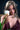 US In Stock - 166cm/5ft5 C-cup Elf Sex Doll SED173 Head #022 - Mallika