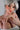 EU In Stock - 161cm/5ft3 F-cup TPE Sex Doll SED194 Head #L076 - Tracy.C