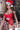 US In Stock - 161cm/5ft3 F-cup TPE Sex Doll SED195 Head #069 - Eileen